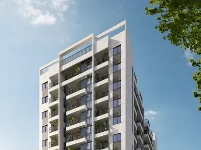 Apartamento com 1 Quarto à venda, 78m² no Jacarepaguá, Rio de Janeiro