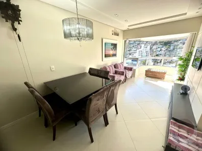 Cobertura com 3 Quartos à venda, 162m² no Centro, Florianópolis