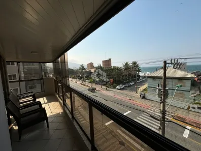 Apartamento com 3 Quartos à venda, 100m² no Bombas, Bombinhas
