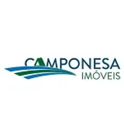 Logo da imobiliária