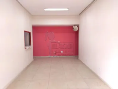 Galpão/Depósito/Armazém para alugar, 50m² no Centro, Ribeirão Preto