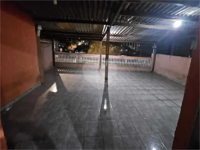 Casa com 2 Quartos à venda, 300m² no Vila Dalila, São Paulo