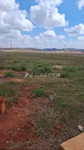 Lote/Terreno à venda, 200m² no Jardim Flamboyant, Paulínia