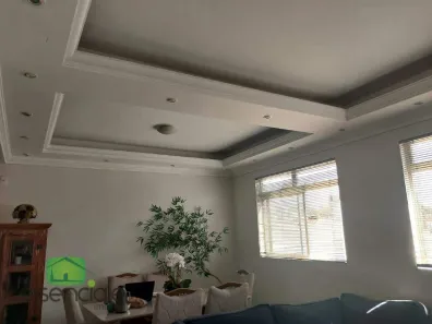 Apartamento com 3 Quartos à venda, 93m² no Jardim da Cidade, Betim