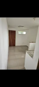 Apartamento com 1 Quarto à venda, 35m² no Recreio dos Bandeirantes, Rio de Janeiro