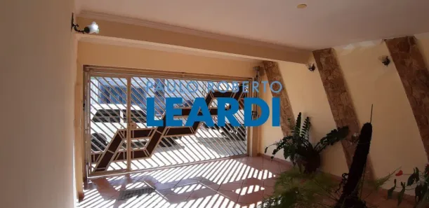 Sobrado com 3 Quartos à venda, 100m² no Vila Ré, São Paulo