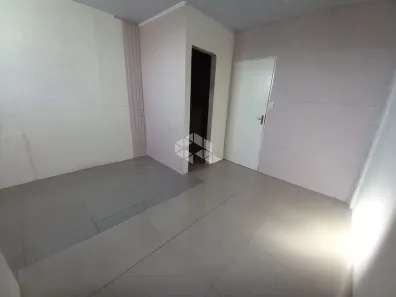 Casa com 3 Quartos à venda, 150m² no Estância Velha, Canoas