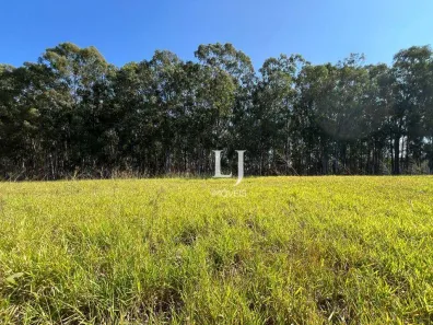 Lote/Terreno à venda, 1049m² no Pedro do Rio, Petrópolis