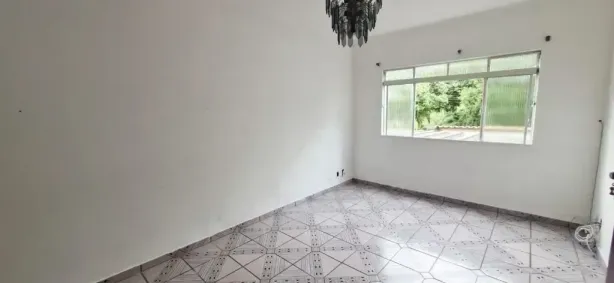 Sobrado com 3 Quartos à venda, 100m² no Assunção, São Bernardo do Campo