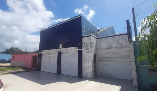Sobrado com 5 Quartos à venda, 396m² no Jardim América, Capão do Leão