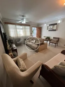 Casa com 3 Quartos à venda, 149m² no Jardim Casablanca, São Paulo