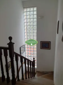Sobrado com 4 Quartos à venda, 148m² no Moema, São Paulo