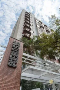 Apartamento com 1 Quarto para alugar, 28m² no Independência, Porto Alegre