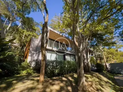 Casa com 2 Quartos à venda, 153m² no Corrêas, Petrópolis