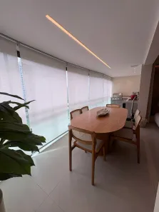 Apartamento com 4 Quartos à venda, 150m² no Barra Olímpica, Rio de Janeiro