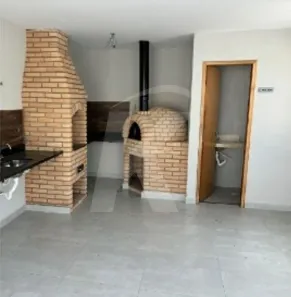 Casa de Condomínio com 2 Quartos à venda, 54m² no Vila Nova Mazzei, São Paulo