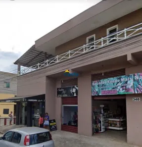 Casa com 3 Quartos à venda, 360m² no Jardim das Alterosas - 2ª Seção, Betim