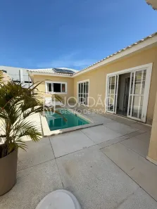 Casa com 3 Quartos à venda, 360m² no Cajueiros (Itaipuaçu), Maricá