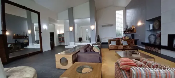 Casa com 6 Quartos à venda, 800m² no Rondônia, Novo Hamburgo