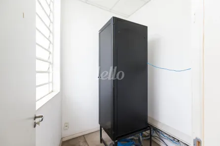 Prédio Comercial para alugar, 280m² no Vila Nova Manchester, São Paulo
