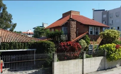 Casa com 3 Quartos à venda, 428m² no Canasvieiras, Florianópolis