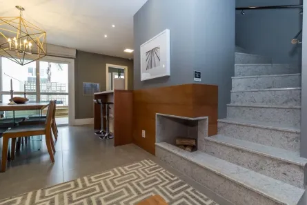 Casa com 3 Quartos à venda, 196m² no Vila Nova, Porto Alegre