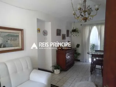 Apartamento com 2 Quartos à venda, 48m² no Taquara, Rio de Janeiro