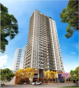 Apartamento com 1 Quarto à venda, 25m² no Vila Progredior, São Paulo