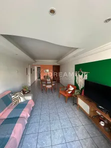 Apartamento com 4 Quartos à venda no Torre, Recife