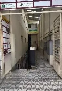 à venda, 1026m² no São Benedito, Santa Luzia