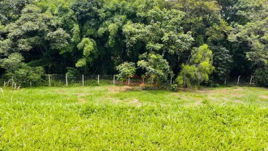 Lote/Terreno à venda, 300m² no Giardino D' Itália, Itatiba
