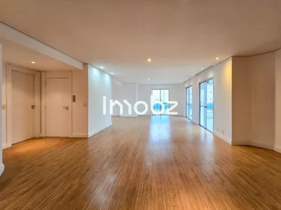 Apartamento com 3 Quartos à venda, 200m² no Vila Suzana, São Paulo