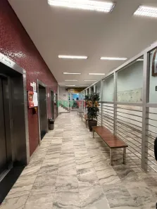 Apartamento com 2 Quartos à venda, 58m² no Centro, Belo Horizonte