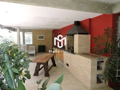 Casa de Condomínio com 3 Quartos à venda, 744m² no Palos Verdes, Cotia