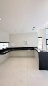 Casa com 3 Quartos à venda, 130m² no Passagem de Areia, Parnamirim
