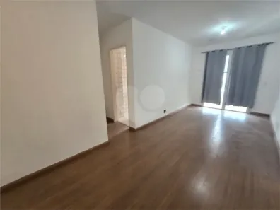 Apartamento com 1 Quarto à venda, 51m² no Vila Isabel, Rio de Janeiro