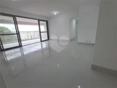 Apartamento com 3 Quartos para venda ou aluguel, 131m² no Vila Mariana, São Paulo