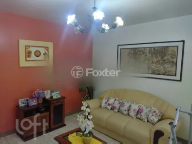 Casa com 3 Quartos à venda, 150m² no Vila Cachoeirinha, Cachoeirinha