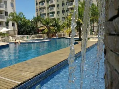 Apartamento com 2 Quartos à venda, 67m² no Barra Olímpica, Rio de Janeiro
