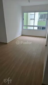 Apartamento com 3 Quartos à venda, 70m² no Bom Jesus, Porto Alegre