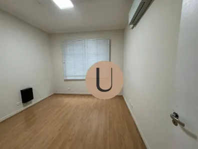 Ponto Comercial à venda, 110m² no Jardim Paulista, São Paulo
