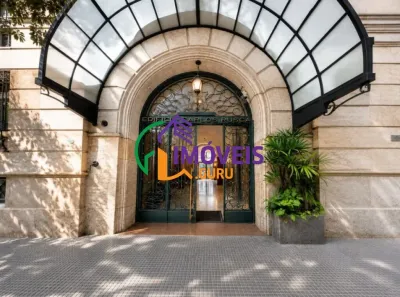 Sala Comercial para alugar, 166m² no Centro, Arujá