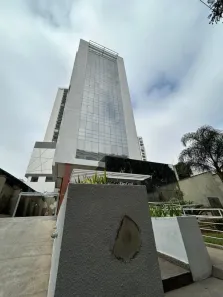 Sala Comercial para alugar, 40m² no Vila Gustavo, São Paulo