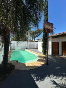 Casa com 3 Quartos à venda, 130m² no Jardim Noêmia, Franca