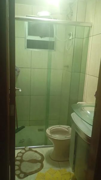 Foto 68
