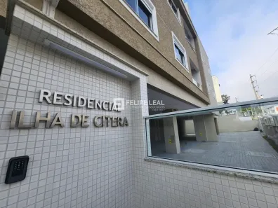 Cobertura com 3 Quartos à venda, 78m² no Ingleses do Rio Vermelho, Florianópolis