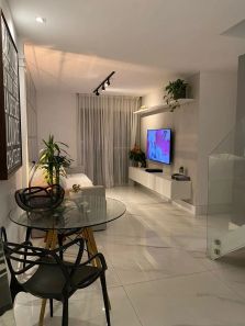 Cobertura com 3 Quartos à venda, 149m² no Recreio dos Bandeirantes, Rio de Janeiro