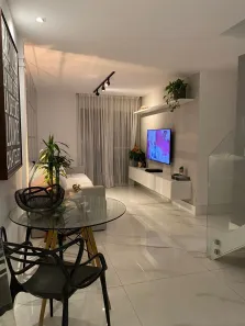 Cobertura com 3 Quartos à venda, 149m² no Recreio dos Bandeirantes, Rio de Janeiro