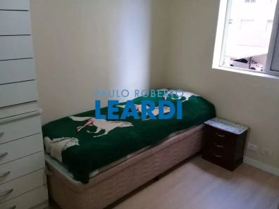 Apartamento com 3 Quartos à venda, 61m² no Anchieta, São Bernardo do Campo