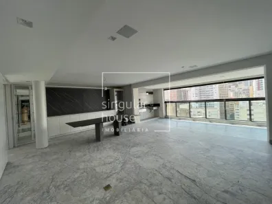 Apartamento com 3 Quartos à venda, 215m² no Jardim Paulista, São Paulo